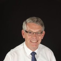 Andre Kruger Email & Phone Number