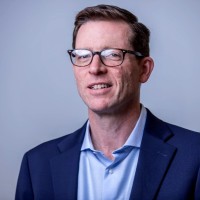 Stephen Rush Email & Phone Number