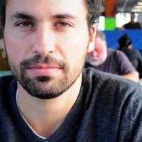 Dany Denoncourt Email & Phone Number