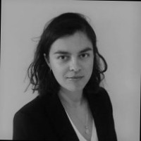 Flexsource Solutions Employee Gosia Bukowska's profile photo