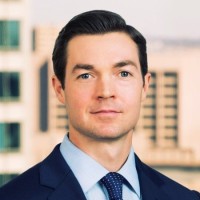 The Booth Firm PLLC Employee Russell Booth's profile photo