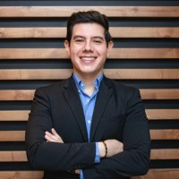 Grupo Hermosillo Employee Arturo Flores's profile photo