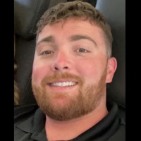 AMP-Cherokee Environmental Solutions Employee Joshua Tingler's profile photo