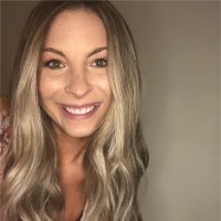 Lawrence County Community Action Partnership Employee Amber Nye's profile photo