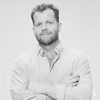 Nasty Pig Incorporated Employee Callum Jeffery's profile photo