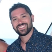 Daialog Employee Michael Petrillo's profile photo