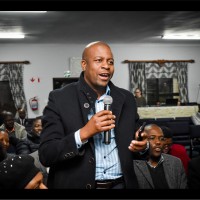 Eddie Eng. Email & Phone Number