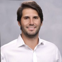 Gabriel Silva Email & Phone Number