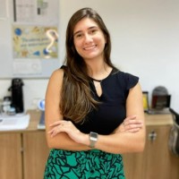 Amanda Lobo Email