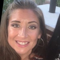 Futures HealthCore and Futures Education Employee Kindreth Stoia's profile photo