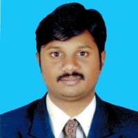 Darvin Raj Email & Phone Number