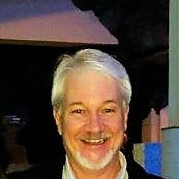 Chick Master Employee Louis Sharp's profile photo