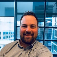 Phytokana Ingredients Inc. Employee Tyler Arnott's profile photo