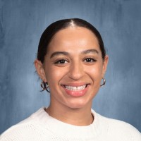 Amherst Central School District Employee Jayda Meadows's profile photo