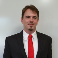 Christopher Engel Email & Phone Number
