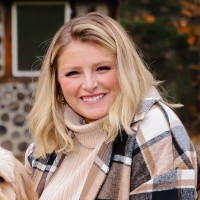 Local Infusion Employee Summer Bell's profile photo