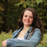 Paige Oldham Email & Phone Number