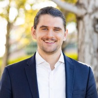 ENGIE North America Inc. Employee Nick Doolittle's profile photo