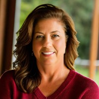 Seven Hills Foundation Employee Deborah Tighe's profile photo