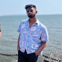 Rishab Jaiswal Email & Phone Number