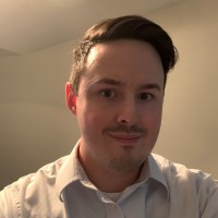 David Fay Email & Phone Number