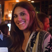 California Natural Color Employee Dana Osborn's profile photo