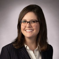 Lauren Madison Email & Phone Number