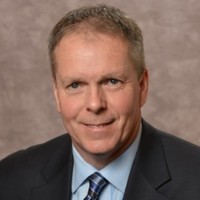 World's Finest® Chocolate Employee Doug Combs's profile photo