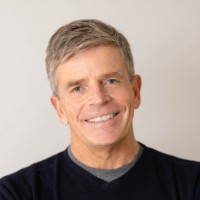 Wing Venture Capital Employee Peter Wagner's profile photo