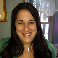 Julie Hamilton Email & Phone Number