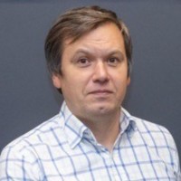 Vytautas Valvonis Email
