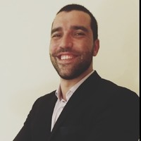 Marcus da Silva Email