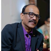 Prabal Dasgupta Email