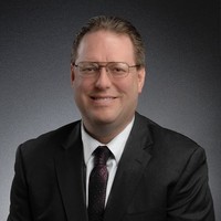 Jeff Kennat Email & Phone Number