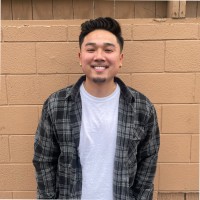 David Ha Email & Phone Number