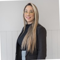 Chase Evans Residential Ltd Employee Luisa Alvarez's profile photo