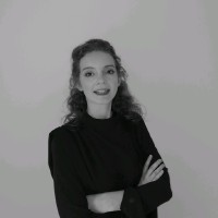 BBDO Paris Employee Charlotte Maulny's profile photo