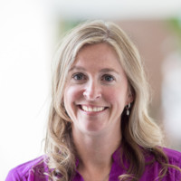 SAV Digital Environments Employee Jennifer Waller's profile photo