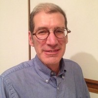 Robert Rothman Email & Phone Number
