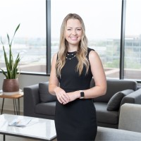 Kaylyn Kirkpatrick Email & Phone Number