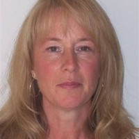 Joy Benjamin Email & Phone Number