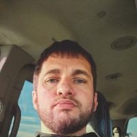 Greg Kopp Email