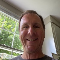 Tom Winiecki Email & Phone Number
