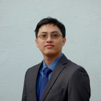 Normalyze Employee Jan Daniel Fermin's profile photo