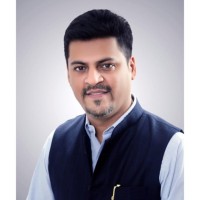 MVIKAS Technologies P Limited Employee Abhinav Kumar's profile photo