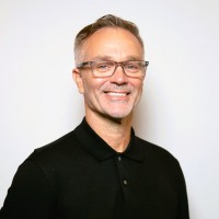 SeaTherapy SCHWING – Liveaboard Yacht Life & Emotional Wellness Employee Michael Schwing's profile photo