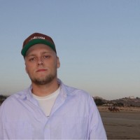 Lukas Lindhardt Email