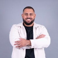 Rafael Tavares's profile photo