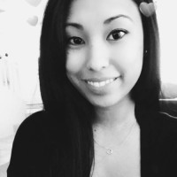 Stephanie Mendiola Email & Phone Number