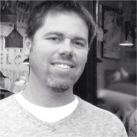 John Combs Email & Phone Number